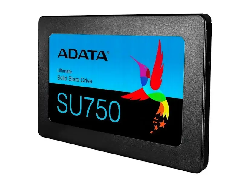 Montaje Disco Duro SSD SATA Pradera del Amor Montaje Disco Duro SSD SATA